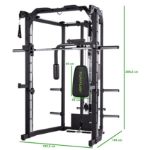 Afbeeldingen van Full Smith 